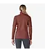 Patagonia W's R1 Pull Over