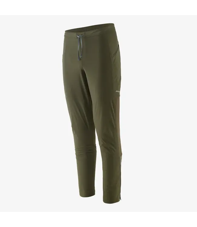 Patagonia M's Wind Shield Pants