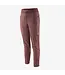 Patagonia W's Wind Shield Pants