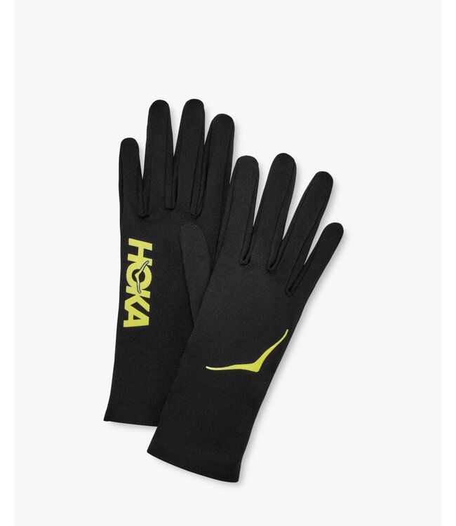 Hoka U Airolite Run Gloves