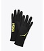 Hoka U Airolite Run Gloves