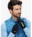 Hoka U Airolite Run Gloves