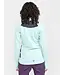 Craft Core Trim Thermal Midlayer WMN