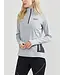 Craft Core Trim Thermal Midlayer WMN