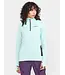 Craft Core Trim Thermal Midlayer WMN