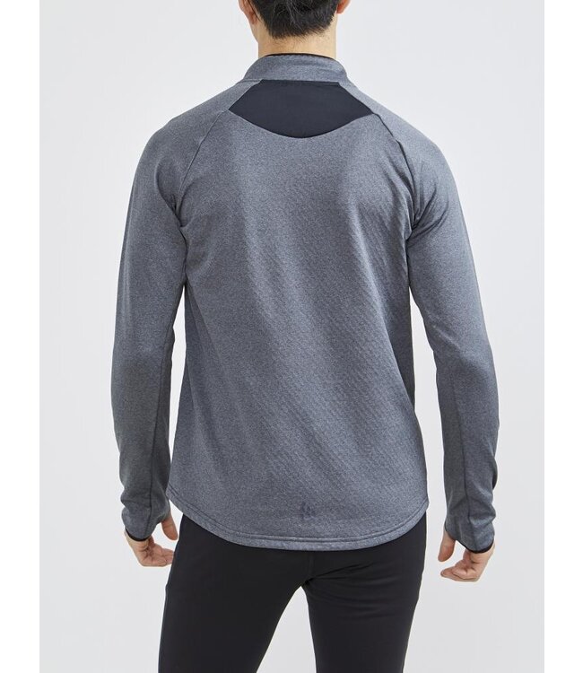 Craft Core Trim Thermal Midlayer MEN