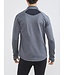 Craft Core Trim Thermal Midlayer MEN