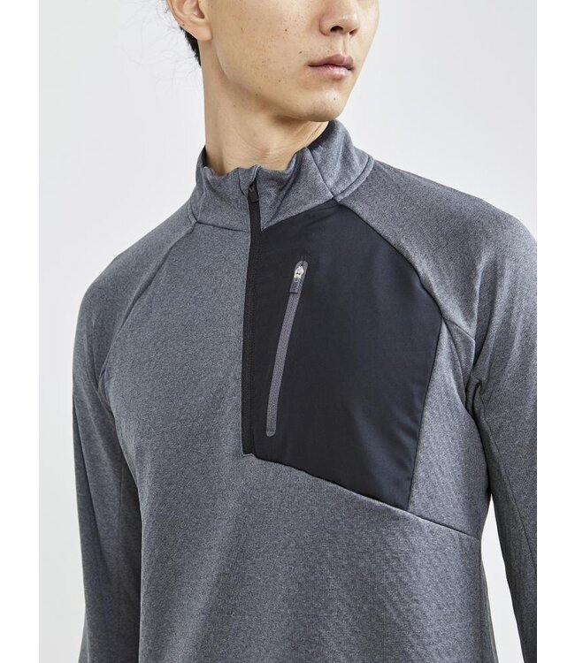 Craft Core Trim Thermal Midlayer MEN