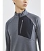 Craft Core Trim Thermal Midlayer MEN