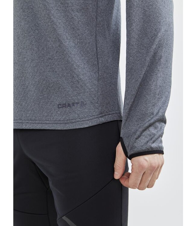 Craft Core Trim Thermal Midlayer MEN