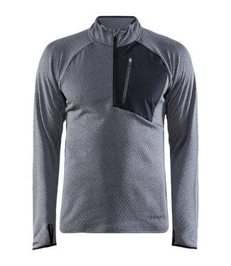 Craft Core Trim Thermal Midlayer MEN
