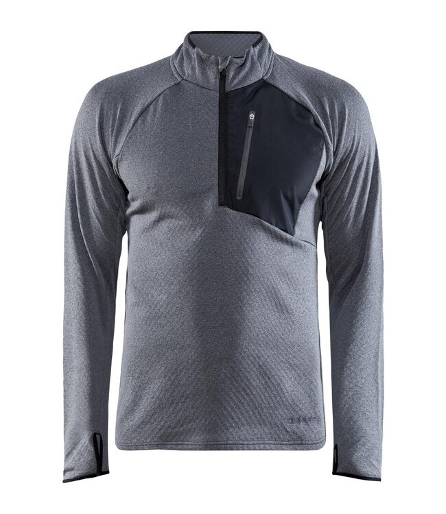 Craft Core Trim Thermal Midlayer MEN