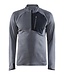 Craft Core Trim Thermal Midlayer MEN