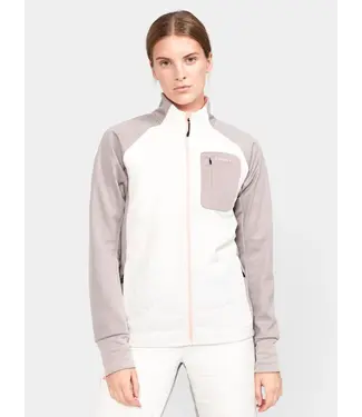 Craft Core Nordic Training Insulate Jacket WMN