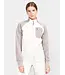 Craft Core Nordic Training Insulate Jacket WMN