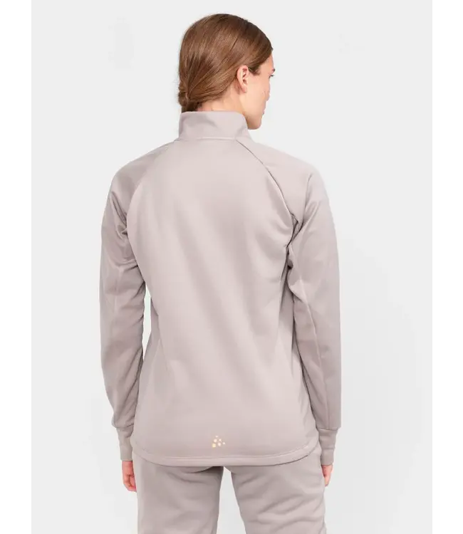 Craft Core Nordic Training Insulate Jacket WMN