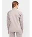 Craft Core Nordic Training Insulate Jacket WMN