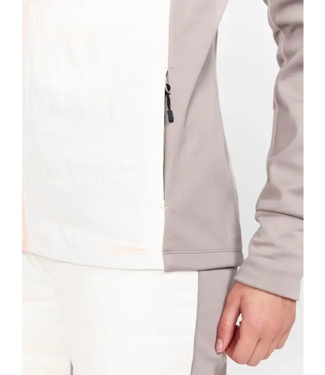 Craft Core Nordic Training Insulate Jacket WMN