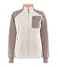 Craft Core Nordic Training Insulate Jacket WMN