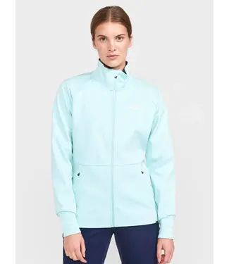 Craft Core Nordic Training Jacket WMN