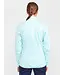 Craft Core Nordic Training Jacket WMN