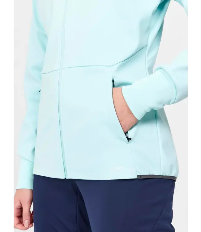 Craft Core Nordic Training Jacket WMN