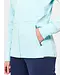 Craft Core Nordic Training Jacket WMN