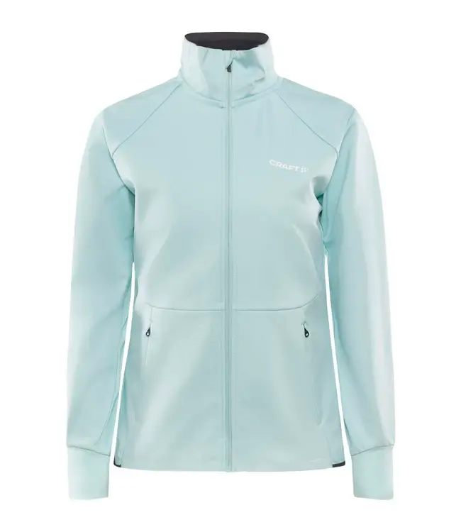Craft Core Nordic Training Jacket WMN