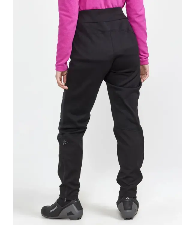 Craft Core Nordic Training Insulate Pants WMN