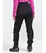 Craft Core Nordic Training Insulate Pants WMN