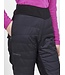 Craft Core Nordic Training Insulate Pants WMN