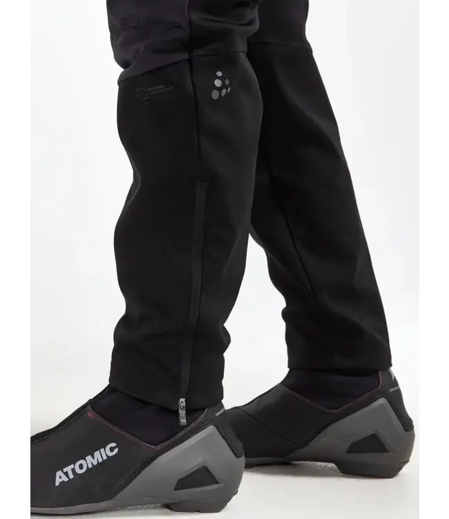 Craft Core Nordic Training Insulate Pants WMN