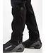 Craft Core Nordic Training Insulate Pants WMN