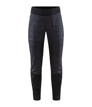 Craft Core Nordic Training Insulate Pants WMN