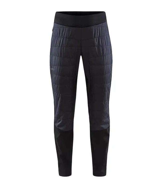 Craft Core Nordic Training Insulate Pants WMN