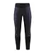 Craft Core Nordic Training Insulate Pants WMN