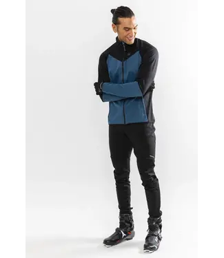 Craft Core Glide Pants MEN