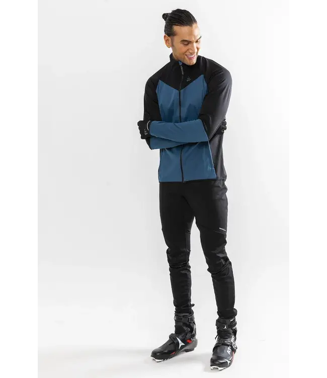 Craft Core Glide Pants MEN