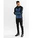Craft Core Glide Pants MEN