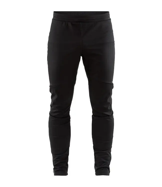 Craft Core Glide Pants MEN
