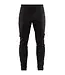 Craft Core Glide Pants MEN