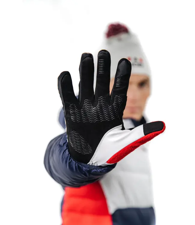 Craft NOR Pro Race Glove