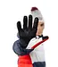 Craft NOR Pro Race Glove
