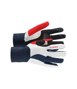 Craft NOR Pro Race Glove