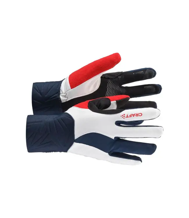Craft NOR Pro Race Glove