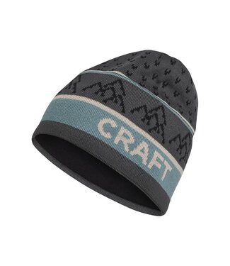 Craft Core Backcountry Knit Hate