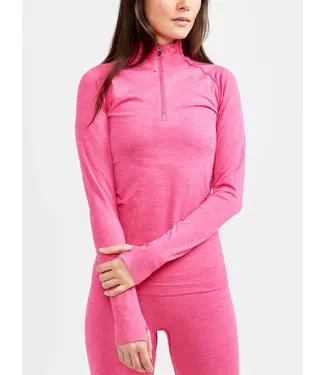 Craft Core Dry Active Comfort HZ WMN