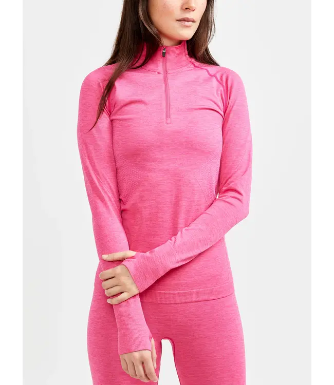 Craft Core Dry Active Comfort HZ WMN