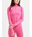 Craft Core Dry Active Comfort HZ WMN