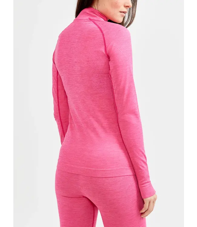 Craft Core Dry Active Comfort HZ WMN